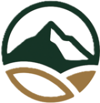 Logo van Terra-Prime